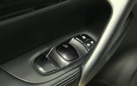 Nissan X-Trail, 2018 год, 1 742 000 рублей, 29 фотография