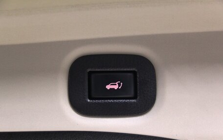 Nissan X-Trail, 2018 год, 1 742 000 рублей, 34 фотография