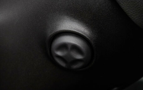 Chevrolet Traverse II, 2018 год, 2 799 000 рублей, 23 фотография