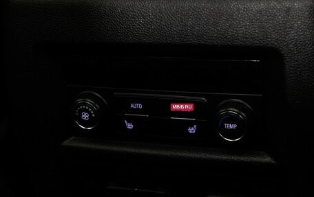 Chevrolet Traverse II, 2018 год, 2 799 000 рублей, 30 фотография