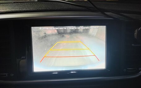 KIA Sportage IV рестайлинг, 2019 год, 2 220 000 рублей, 15 фотография