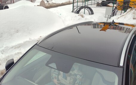 Haval Jolion, 2022 год, 1 640 000 рублей, 11 фотография