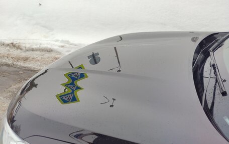 Haval Jolion, 2022 год, 1 640 000 рублей, 10 фотография