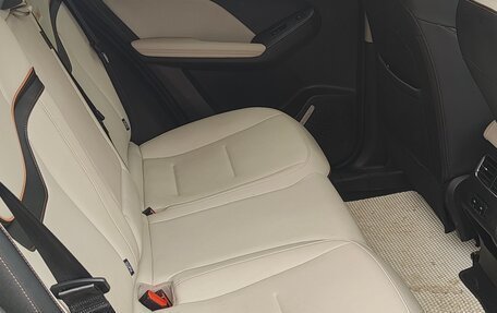 Haval Jolion, 2022 год, 1 640 000 рублей, 16 фотография