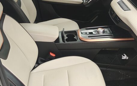 Haval Jolion, 2022 год, 1 640 000 рублей, 15 фотография