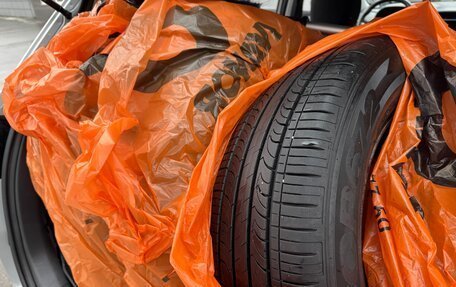 Hyundai Creta I рестайлинг, 2019 год, 1 800 000 рублей, 8 фотография