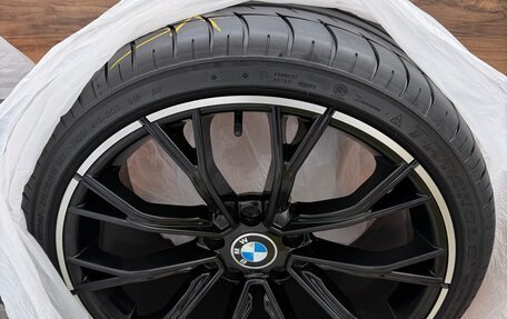 BMW 3 серия, 2013 год, 1 800 000 рублей, 7 фотография