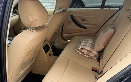 BMW 3 серия, 2013 год, 1 800 000 рублей, 5 фотография