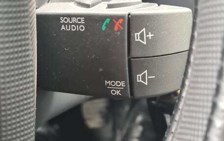 Renault Logan II, 2014 год, 610 000 рублей, 31 фотография