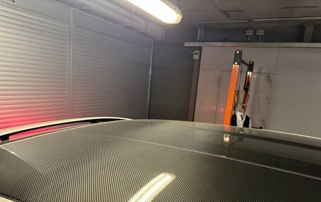 Porsche Cayenne III, 2021 год, 18 000 000 рублей, 12 фотография