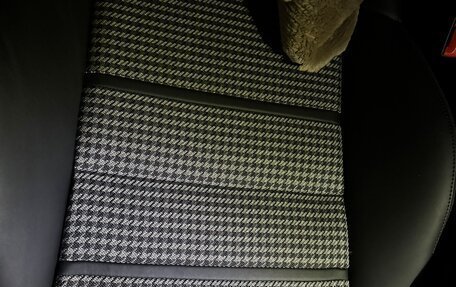 Porsche Cayenne III, 2021 год, 18 000 000 рублей, 18 фотография