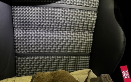 Porsche Cayenne III, 2021 год, 18 000 000 рублей, 26 фотография