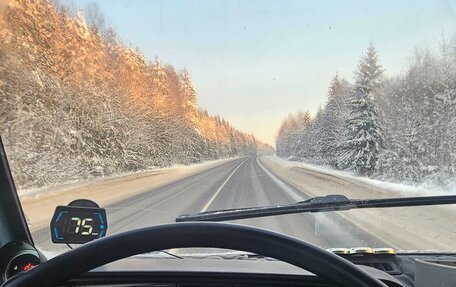 Volkswagen Transporter T3, 1984 год, 190 000 рублей, 5 фотография