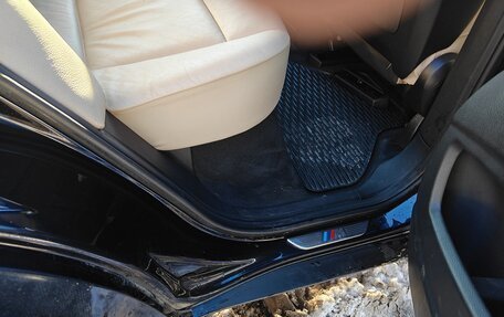 BMW X5, 2011 год, 1 910 000 рублей, 24 фотография