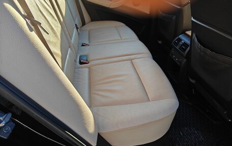 BMW X5, 2011 год, 1 910 000 рублей, 23 фотография