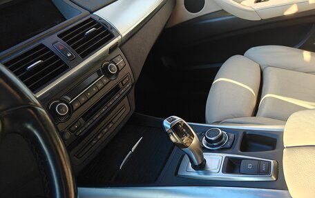 BMW X5, 2011 год, 1 910 000 рублей, 19 фотография