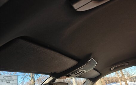 BMW X5, 2011 год, 1 910 000 рублей, 21 фотография