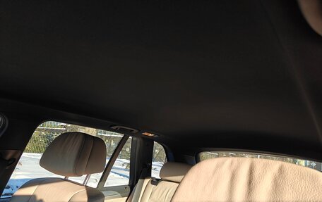 BMW X5, 2011 год, 1 910 000 рублей, 20 фотография