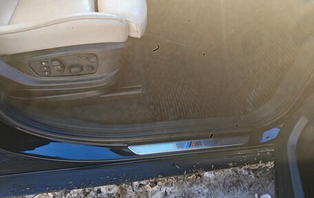 BMW X5, 2011 год, 1 910 000 рублей, 28 фотография