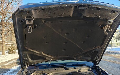 BMW X5, 2011 год, 1 910 000 рублей, 30 фотография