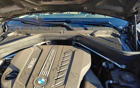 BMW X5, 2011 год, 1 910 000 рублей, 32 фотография