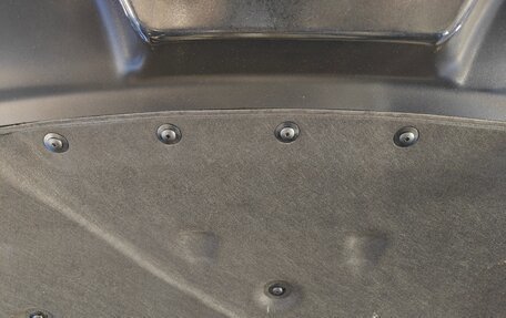 BMW X5, 2011 год, 1 910 000 рублей, 29 фотография