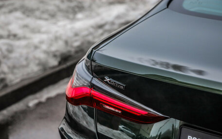 BMW 4 серия, 2022 год, 5 199 000 рублей, 7 фотография