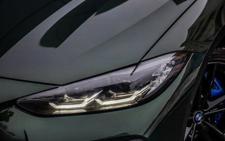 BMW 4 серия, 2022 год, 5 199 000 рублей, 3 фотография