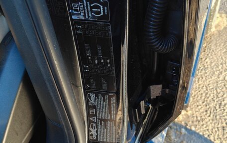 BMW X5, 2011 год, 1 910 000 рублей, 39 фотография