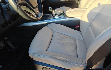 BMW X5, 2011 год, 1 910 000 рублей, 37 фотография