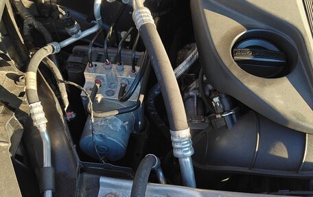 BMW X5, 2011 год, 1 910 000 рублей, 35 фотография