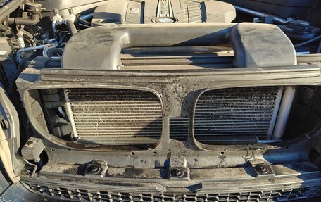 BMW X5, 2011 год, 1 910 000 рублей, 33 фотография