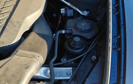 BMW X5, 2011 год, 1 910 000 рублей, 40 фотография