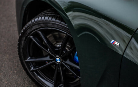 BMW 4 серия, 2022 год, 5 199 000 рублей, 12 фотография