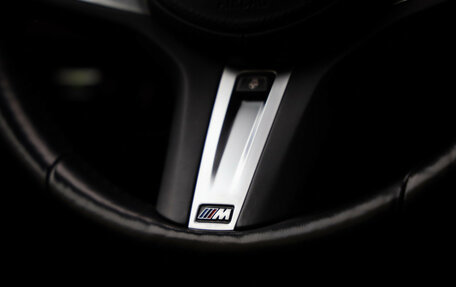 BMW 4 серия, 2022 год, 5 199 000 рублей, 15 фотография