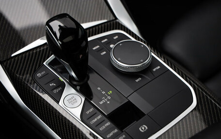 BMW 4 серия, 2022 год, 5 199 000 рублей, 21 фотография