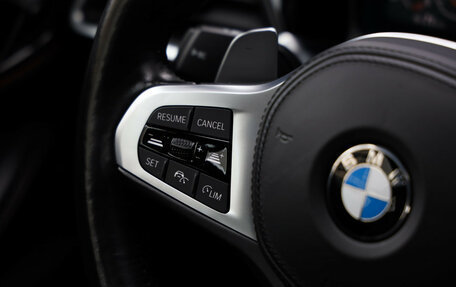 BMW 4 серия, 2022 год, 5 199 000 рублей, 16 фотография