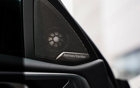 BMW 4 серия, 2022 год, 5 199 000 рублей, 26 фотография