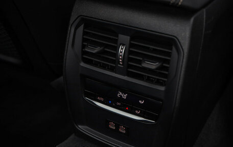 BMW 4 серия, 2022 год, 5 199 000 рублей, 27 фотография