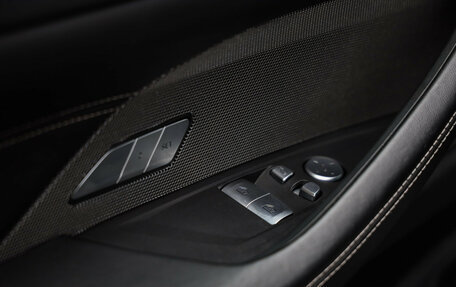 BMW 4 серия, 2022 год, 5 199 000 рублей, 25 фотография