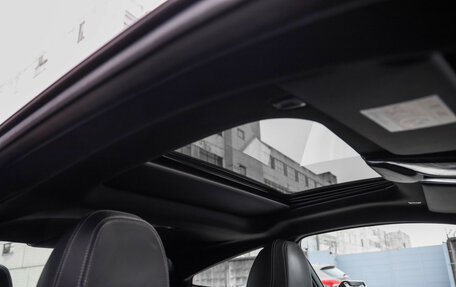 BMW 4 серия, 2022 год, 5 199 000 рублей, 31 фотография