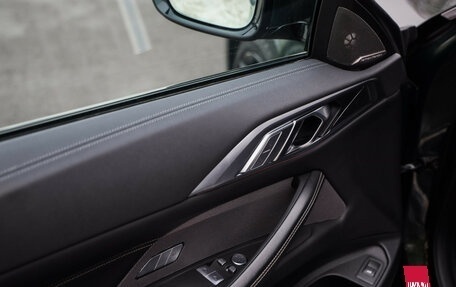 BMW 4 серия, 2022 год, 5 199 000 рублей, 24 фотография