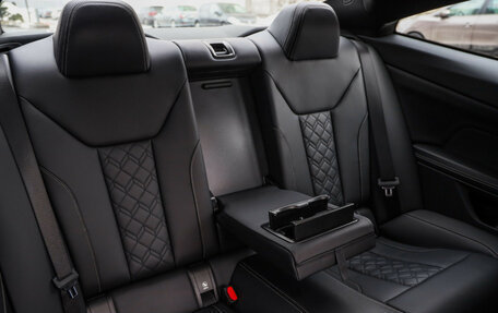 BMW 4 серия, 2022 год, 5 199 000 рублей, 33 фотография