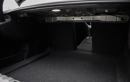 BMW 4 серия, 2022 год, 5 199 000 рублей, 37 фотография