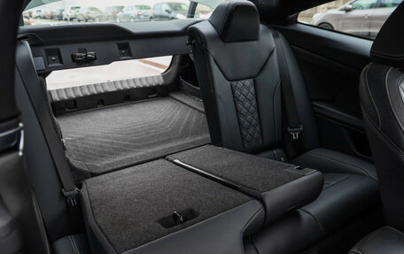 BMW 4 серия, 2022 год, 5 199 000 рублей, 35 фотография