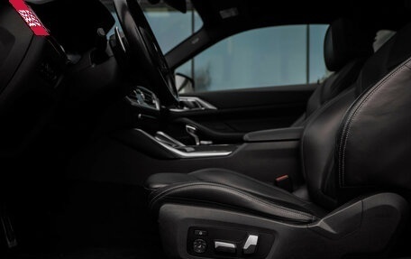 BMW 4 серия, 2022 год, 5 199 000 рублей, 28 фотография