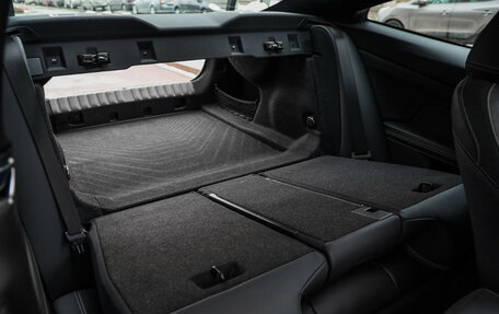 BMW 4 серия, 2022 год, 5 199 000 рублей, 36 фотография