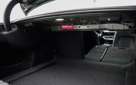 BMW 4 серия, 2022 год, 5 199 000 рублей, 38 фотография