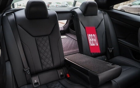 BMW 4 серия, 2022 год, 5 199 000 рублей, 34 фотография