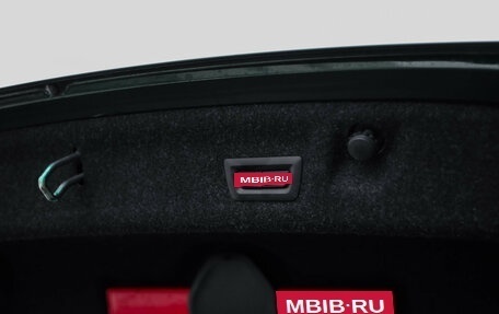 BMW 4 серия, 2022 год, 5 199 000 рублей, 40 фотография